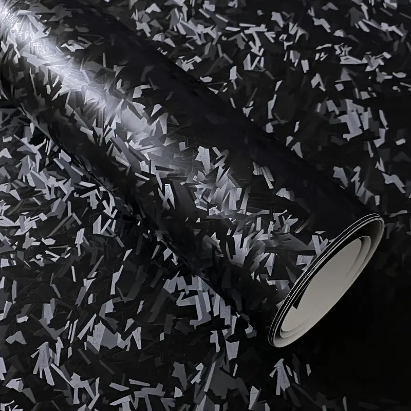Rol bungkus vinil serat karbon - Air Bubble Wrap Roll Packaging ulasan dan harga