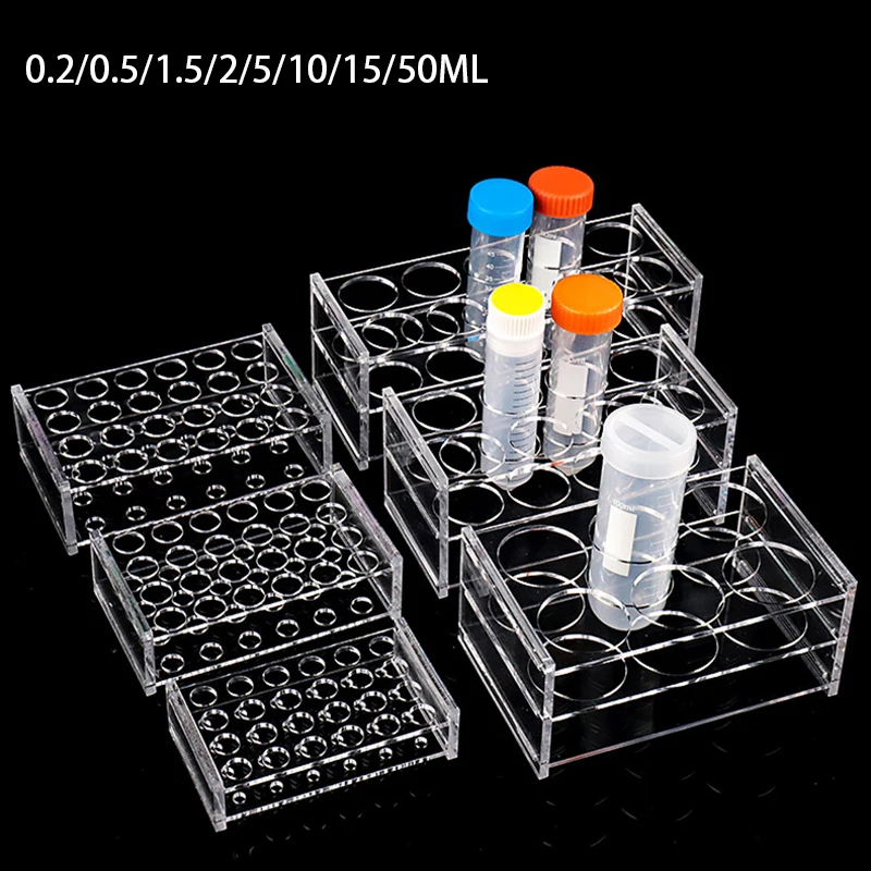 Perlengkapan sekolah, rak tabu - Lab Equipment ulasan dan harga