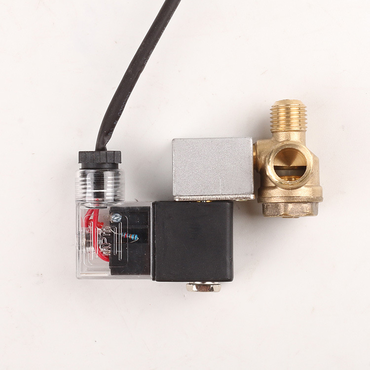 Pengurang Tekanan NF dengan ka - Vacuum Chamber Kit With Pump ulasan dan harga
