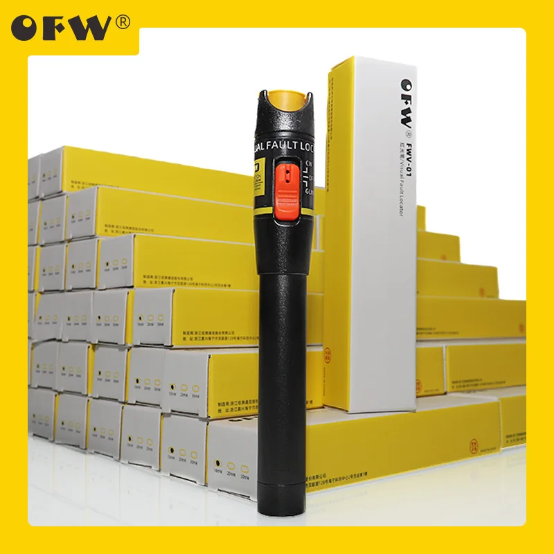 OFW 10/20/30MW FTTH Penguji Se - Fiber Laser Marking Machine 30W ulasan dan harga