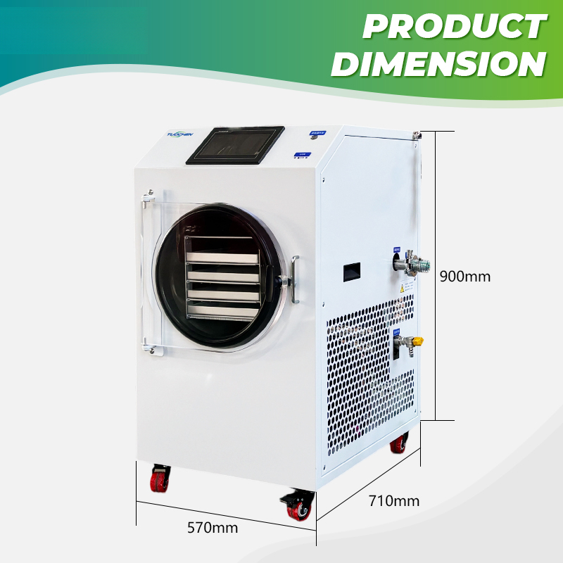 Mesin Vakum Otomatis Rumah Tan - Fiber Laser Marking Machine 30W ulasan dan harga