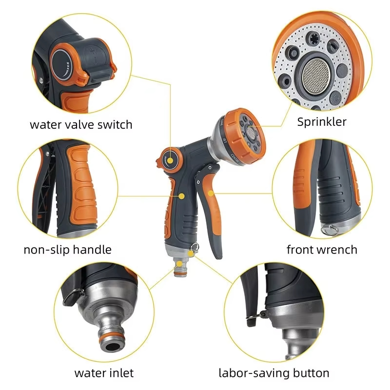 Selang Semprot Air yang Dapat  - Vacuum Chamber Kit With Pump ulasan dan harga