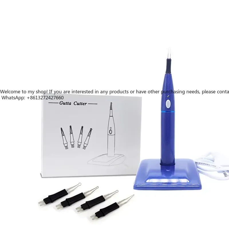 2026 Peralatan Laboratorium Pu - Lab Equipment ulasan dan harga