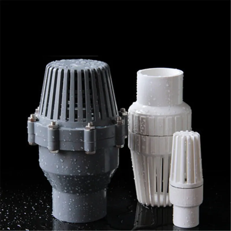 32Mm 40Mm 50Mm 63Mm Piston Baw - Vacuum Chamber Kit With Pump ulasan dan harga