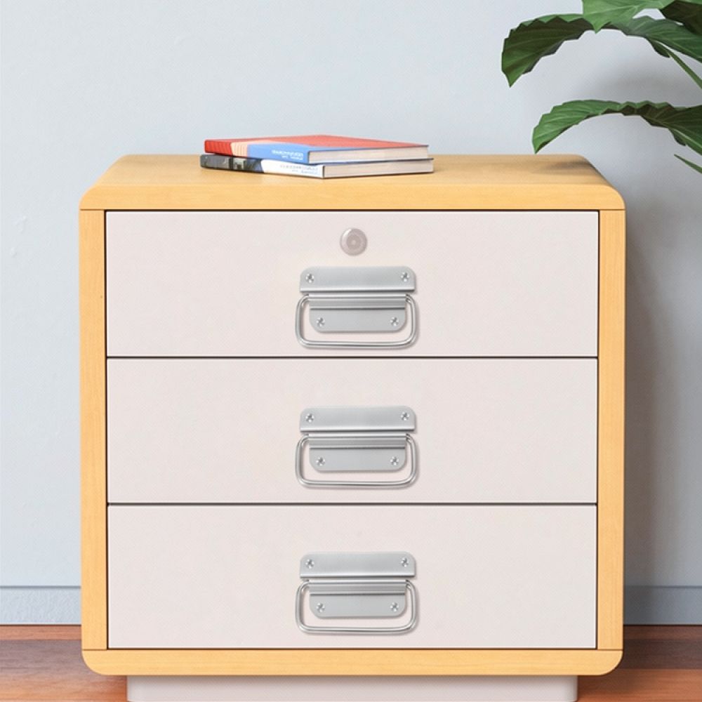 Pegangan Lipat Baja Tahan Kara - Industrial Tools ulasan dan harga